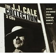 thumbnail image 1 of J.J. CALE COLLECTION, 1 of 1