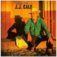 thumbnail image 1 of J.J. Cale - Definitive Collection - Music & Performance - CD, 1 of 2