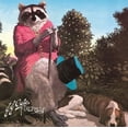 thumbnail image 1 of J.J. Cale - Naturally - Music & Performance - Vinyl, 1 of 1