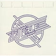 thumbnail image 1 of J.J. Cale - Really - CD, 1 of 1
