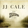 thumbnail image 1 of J.J. Cale - Silvertone Years - Music & Performance - CD, 1 of 1