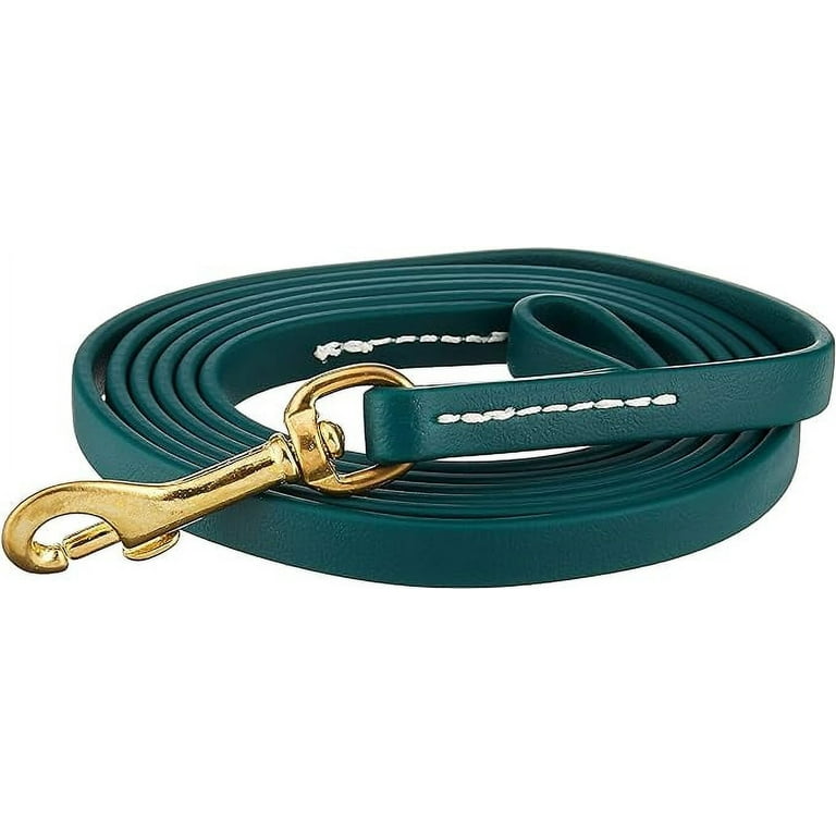 J and j dog supplies online