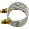 thumbnail image 1 of J&J Electronics 004078F Raypak Pilot Tubing, 1 of 1