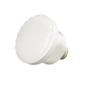 J&J Electronics 12V, 13W PureWhite Cool White LED Spa Lamp 26712