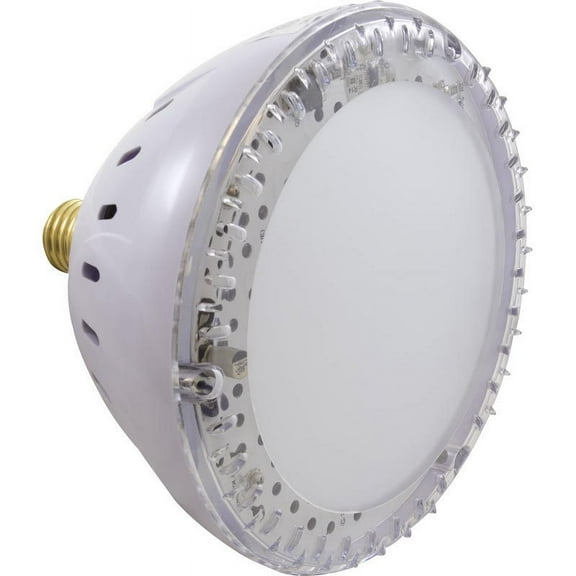 J&J Electronics Color Splash 3G, 14V, Color Changing LED Replacement Bulb LPL-P1-RGB-12