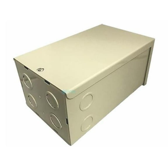 J & J Electronics TR300PP 300 watts Pool & Spa Light Transformer