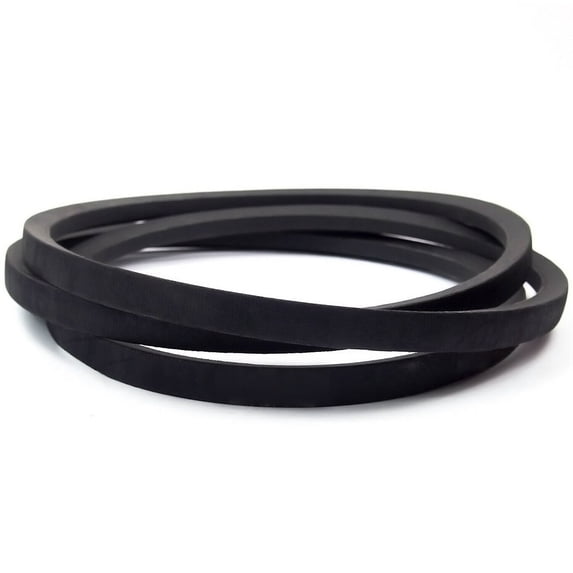 J&J PowerDrive A124 1/2 x 126in V-Belt