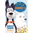 thumbnail image 1 of J.J. Tully Mysteries The Legend of Diamond Lil: A J.J. Tully Mystery, (Paperback), 1 of 1
