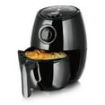 thumbnail image 1 of J-Jati AF8061 500 g 2.0 L Hot Healthy Frying Cool-Touch Air Fryer, 1 of 3