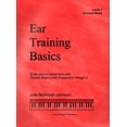 thumbnail image 1 of Pre-Owned ETB1 - Ear Training Basics Student Book Book/CD - Level 1 - Julie Johnson Paperback, 1 of 1