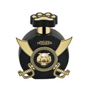 J. Junaid Jamshed Mens Defender EDP Spray 3.4 oz Fragrances 6295199249321