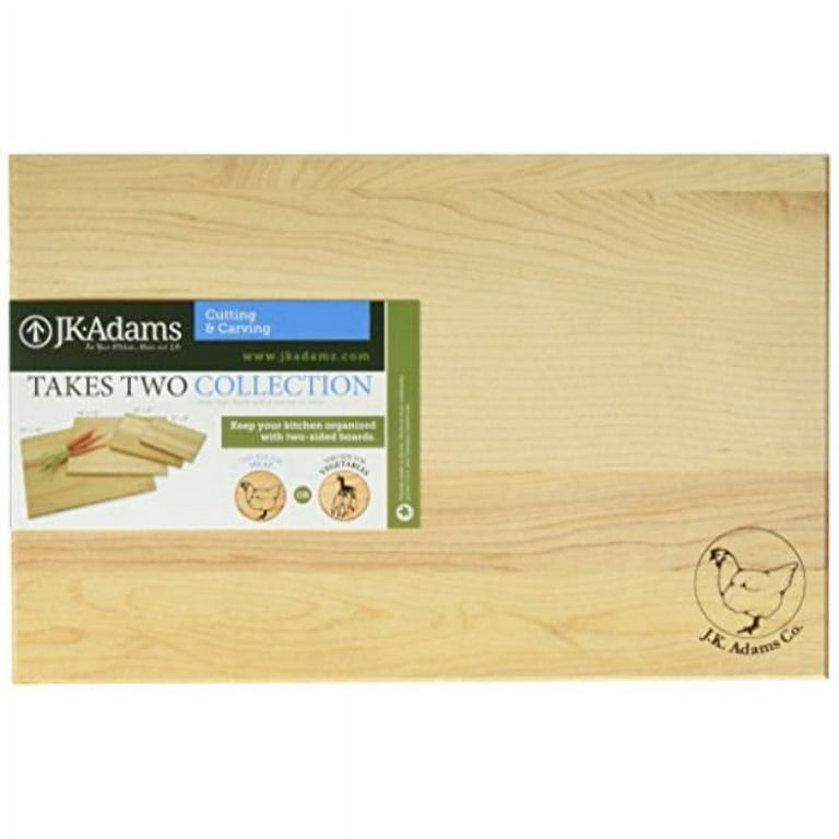 https://i5.walmartimages.com/seo/J-K-Adams-12Inchby8Inch-Sugar-Maple-Wood-Takes-Two-Cutting-Board_7e138c40-080e-43ae-a886-b30adda7d2b5.42d5f073719fe439326e805454c5e429.jpeg?odnHeight=768&odnWidth=768&odnBg=FFFFFF