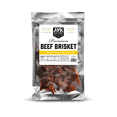 thumbnail image 1 of J&K Beef Brisket - Pineapple Teriyaki Flavor, 7 oz, 1 of 1