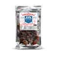 thumbnail image 1 of J&K Beef Jerky - Original Zero Sugar Flavor, 7 oz, 1 of 1