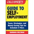 thumbnail image 1 of Pre-Owned J.K. LASSER'S GUIDE TO SELF-EMPLOYMENT, 1 of 1
