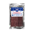 thumbnail image 1 of J&K Meat Sticks - Original Flavor, 8 oz, 1 of 1