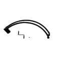 thumbnail image 1 of J&L 22-24 Ford Bronco Raptor 3.0L EcoBoost PCV Side Oil Separator 3.0 - Black Anodized, 1 of 6