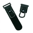 thumbnail image 1 of J.L. Childress Clip 'N Carry Stroller Hooks - Universal Stroller Cips with Non-Slip Straps - 2 Pack, 1 of 8