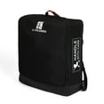 thumbnail image 1 of J.L. Childress Compact Travel Stroller Bag for Airplane - AirTag Compatible - Unpadded, Black, 1 of 16