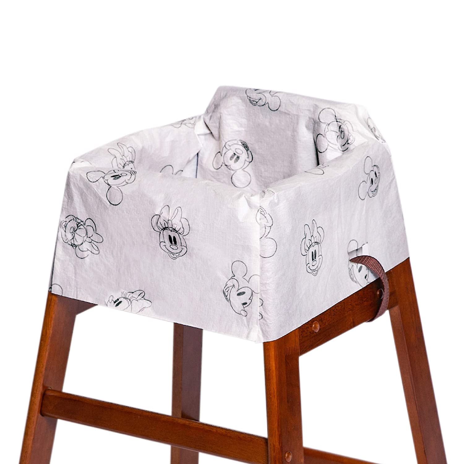 Pretty little 2025 wish chair covers