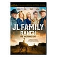 thumbnail image 1 of J.L. Family Ranch: The Wedding Gift (DVD), Hallmark, Drama, 1 of 2