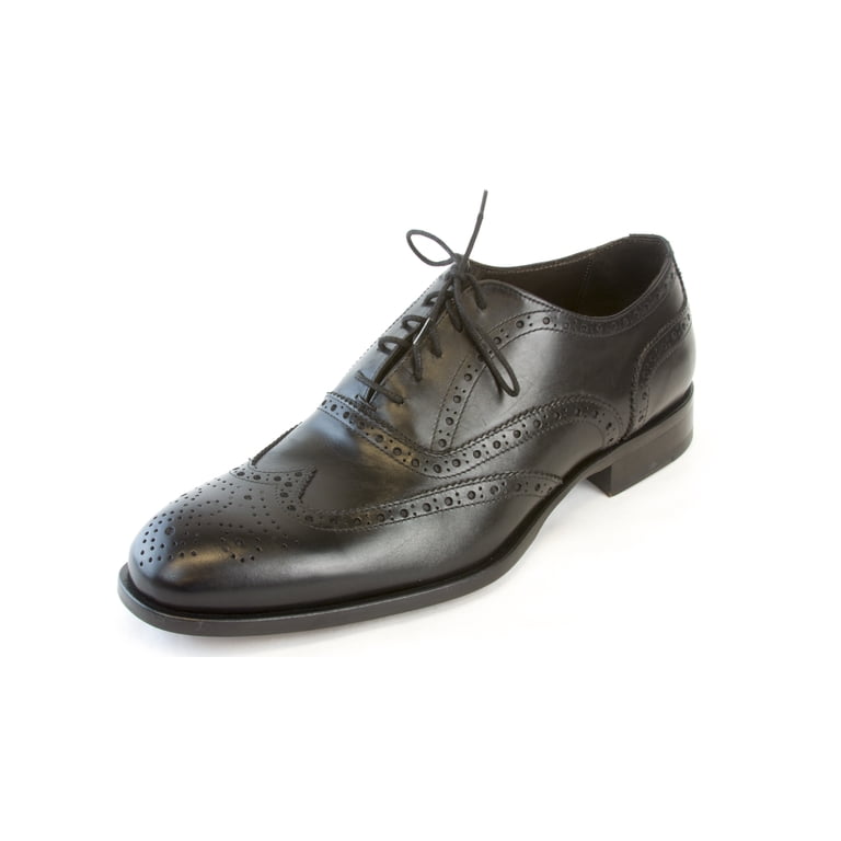 Men\'s Brouge How to Wear Brogue: Men main image 4