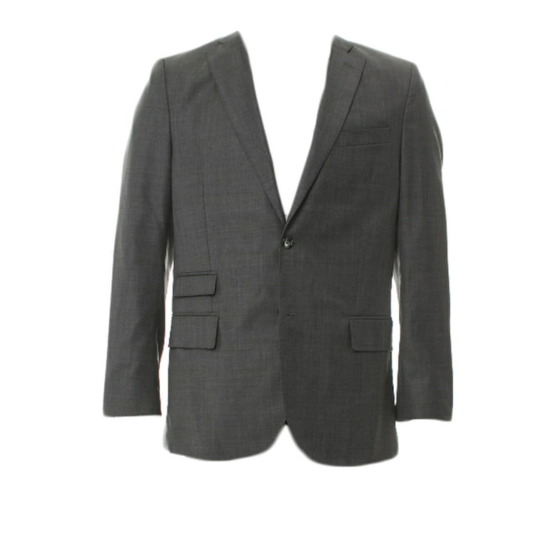 ジャケット GREY WOOL BLAZER Pia_18_2107_1024x1024.jpg?v=