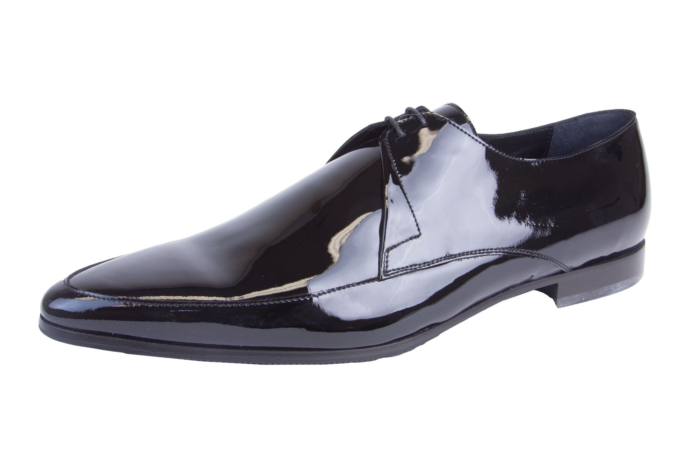 J. Linderberg Men’s Dress Shoes J. LINDEBERG Men main image 2