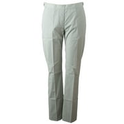 J. LINDEBERG Women's Ida Micro Stretch Pants, Stone Grey, Sz 34