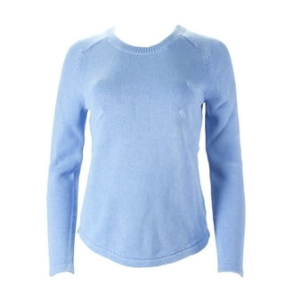 J.LINDEBERG - J.LINDBERG3点セット New Arrivals - Men's Fashion - J.Lindeberg