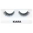 thumbnail image 1 of J Lash Faux Mink Lashes - Kiara, 1 of 1