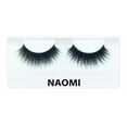 thumbnail image 1 of J Lash Faux Mink Lashes - Naomi, 1 of 1