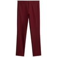thumbnail image 1 of J.Lindeberg mens  Ellott Pant, 34/32, 1 of 2
