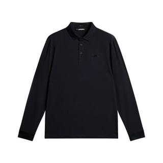 J.LINDEBERG ポロシャツ 超美品