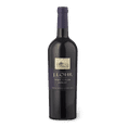 thumbnail image 1 of J. Lohr Estates Los Osos Merlot Red Wine, Paso Robles California, 14.0% ABV, 750ml Glass Bottle, 1 of 5