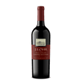 thumbnail image 1 of J. Lohr Estates Seven Oaks Cabernet Sauvignon Red Wine, Paso Robles, 13.9% ABV, 750ml Glass Bottle, 1 of 6