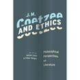 thumbnail image 1 of Pre-Owned J. M. Coetzee and Ethics: Philosophical Perspectives on Literature (Paperback) 0231148410 9780231148412, 1 of 1