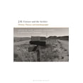 thumbnail image 1 of J.M. Coetzee and the Archive: Fiction, Theory, and Autobiography, (Paperback), 1 of 1