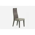 thumbnail image 1 of J&M Furniture 17778-DC Copenhagen Dining Chair, 1 of 1