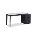 thumbnail image 1 of J&M Furniture 17897 Slate Modern Desk, 1 of 1