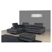 https://i5.walmartimages.com/seo/J-M-Furniture-A973-Italian-Leather-Left-Facing-Chaise-in-Grey_17a1136e-69af-420f-9e99-a4df71587882.939c43fc60a39ae2c0f143dcd6e98d59.jpeg?odnWidth=180&odnHeight=180&odnBg=ffffff
