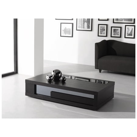 J&M Furniture Modern Coffee Table 900