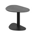 thumbnail image 1 of J&M Furniture 15433-ET RH 9698 End Table, 1 of 1