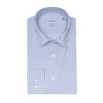 thumbnail image 1 of J.M. Haggar Men's Premium Performance Slim Fit Dress Shirt, 1 of 1