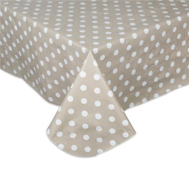 DII J&M Home Fashions: Set Da 24 Panni In Cotone 100%, 12x12 Pollici, Un Arcobaleno Di Colori Per Il Tuo Bagno!