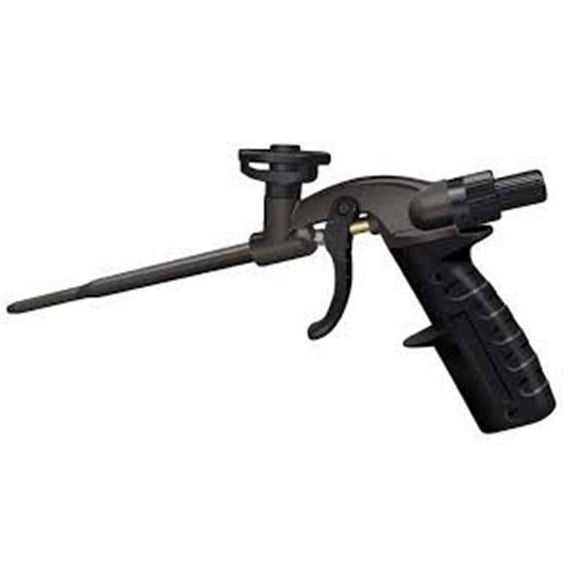 J M Huber S-20001 Zip System Linerless Tape Gun