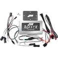 thumbnail image 1 of J&M JAMP-800HR15-RCP Rokker 800W 4-Channel Programmable Amp Kits, 1 of 1