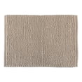 thumbnail image 1 of J&M Natural Popcorn Rug, 1 of 5