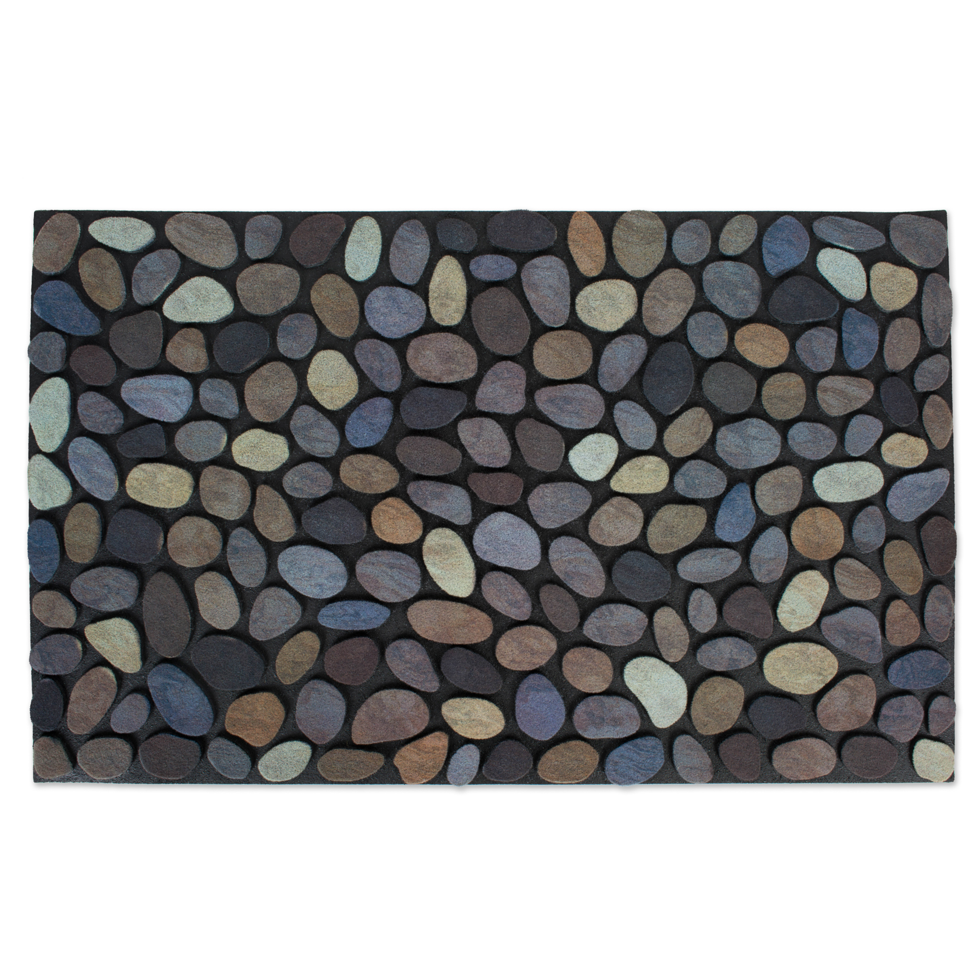 https://i5.walmartimages.com/seo/J-M-Pebbles-Printed-Flocked-Doormat-18x30_45968392-c2d5-40f1-9df6-61b812ddfeed.0c7e5844141b849d457d799179ba167c.jpeg