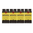 thumbnail image 1 of Cafe Bustelo Whole Bean Coffee, Espresso, 32 oz Bag, 1 of 1
